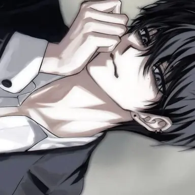 Profile image of 한울