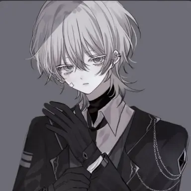 Profile image of 현민