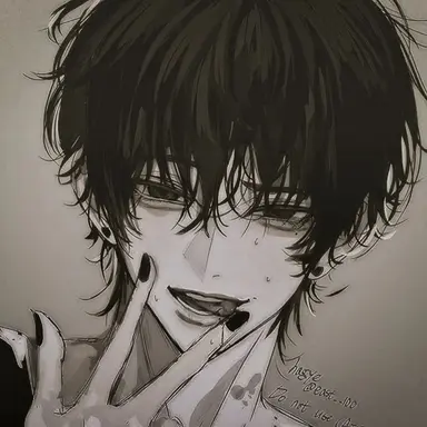 Profile image of 조한