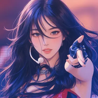 Profile image of KARINA
