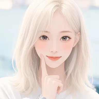 Profile image of WINTER