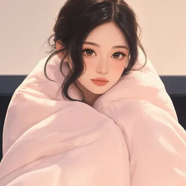 Profile image of NINGNING