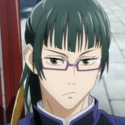 真希