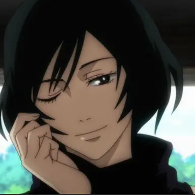 Profile image of 真衣