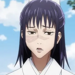 Profile image of 歌姫