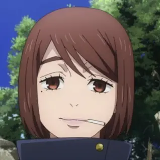 Profile image of 家入