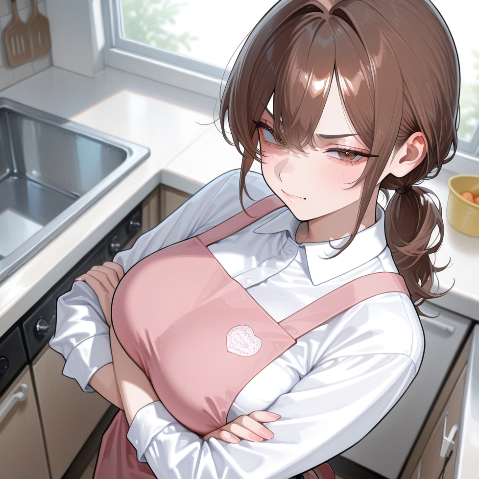 이민영 대표 이미지