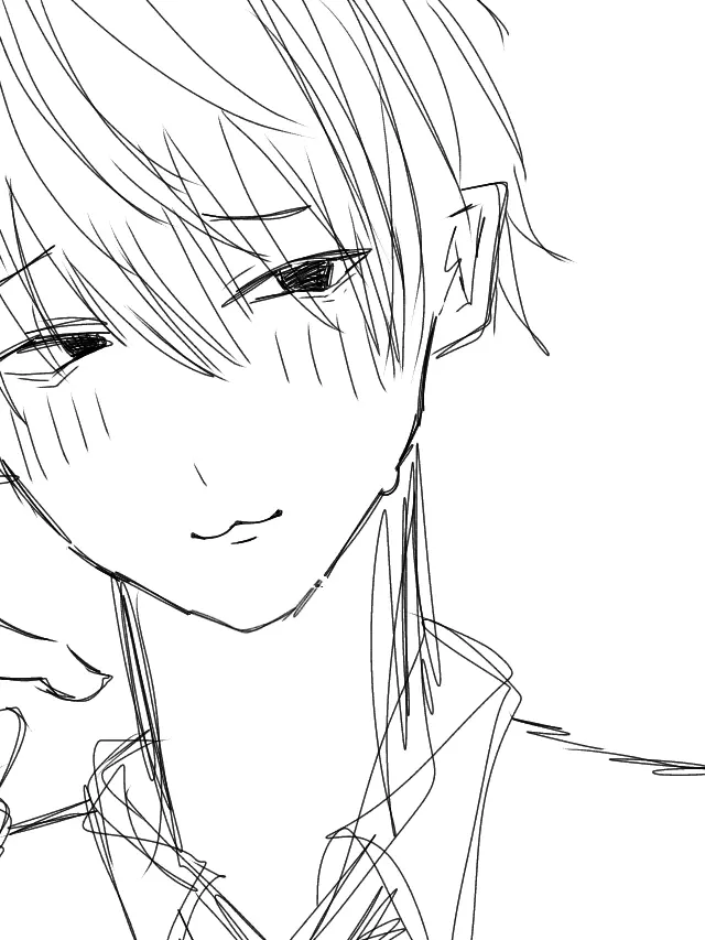 tenten22의 귀여워♡
