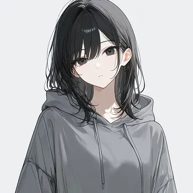 Profile image of ミン