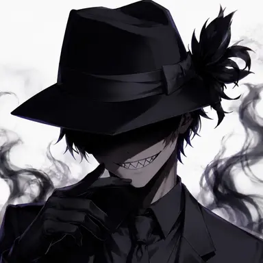 Profile image of ヴァルド