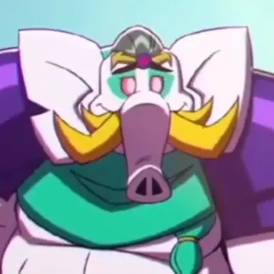 Profile image of イエロータスク