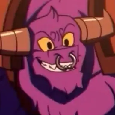 Profile image of ブルキング