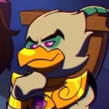 Profile image of ペング