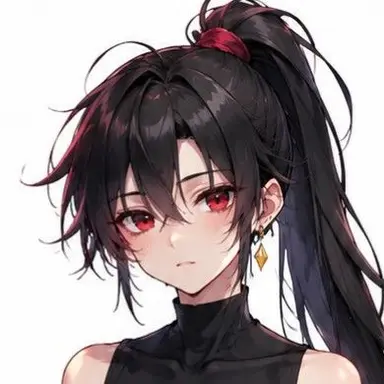 Profile image of レイ