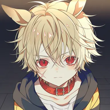 Profile image of Neiro