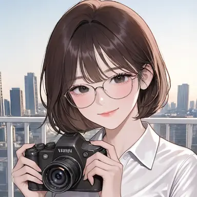 Profile image of Gi Ja-yeon