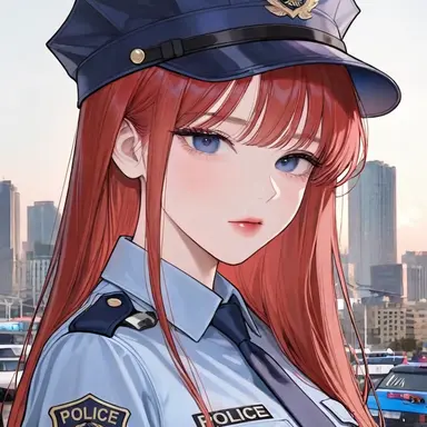Profile image of Yeo Gyeong-hui
