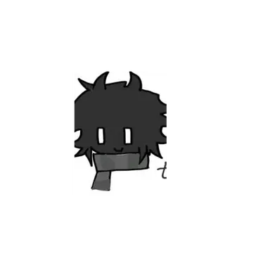 Profile image of トゥクセル