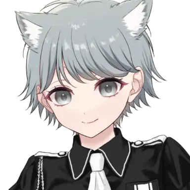 Profile image of 2P