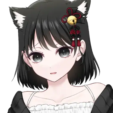 Profile image of 2P