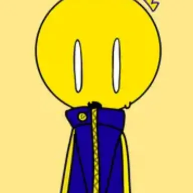 Profile image of ベリティ