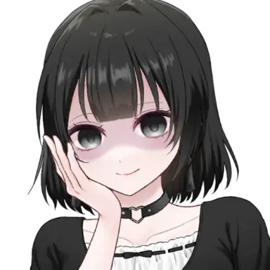 Profile image of 梨花