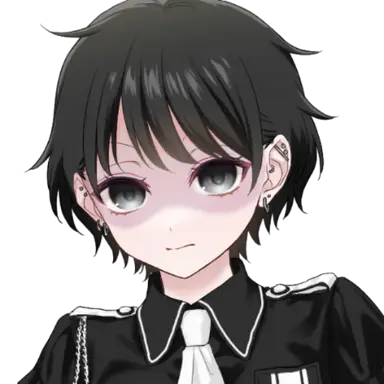 Profile image of 本家