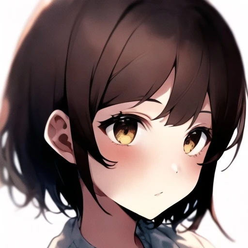 한유진