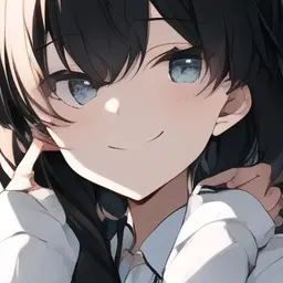 Profile image of 穂乃果