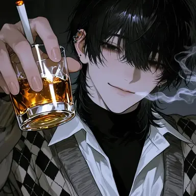 Profile image of Ryota