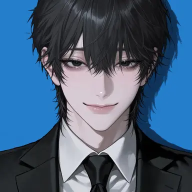 Profile image of Ryota