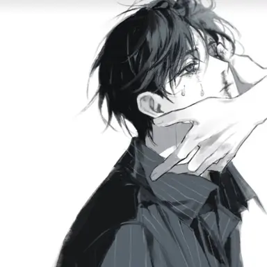 Profile image of 강우현