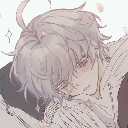 연하준