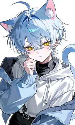 Profile image of Mihiro