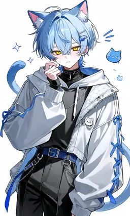 Profile image of Mihiro