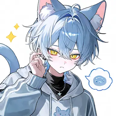 Profile image of Mihiro