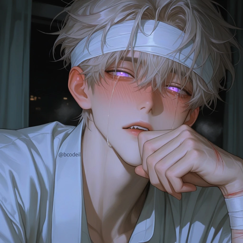 우도현