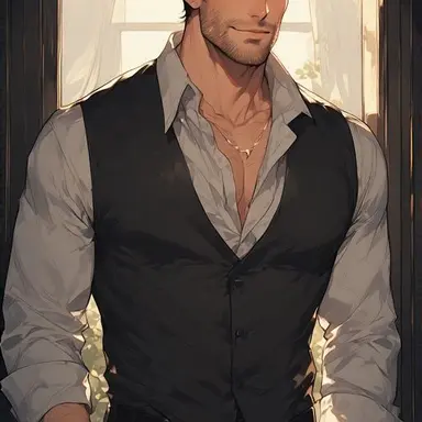 Profile image of Salvatore