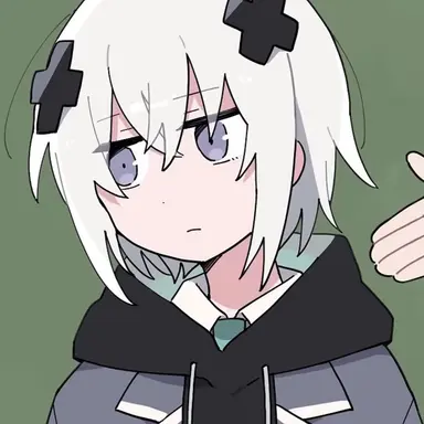 Profile image of めると