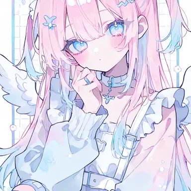 Profile image of 단골손님