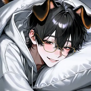 Profile image of 이화