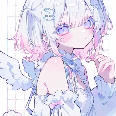 Profile image of 하비