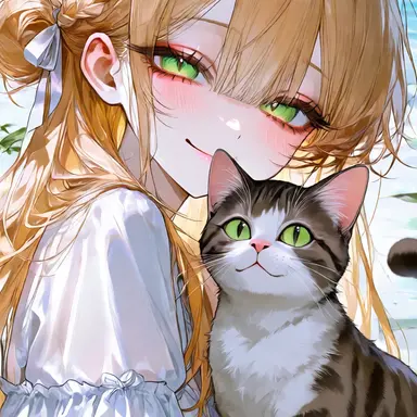 Profile image of 히라