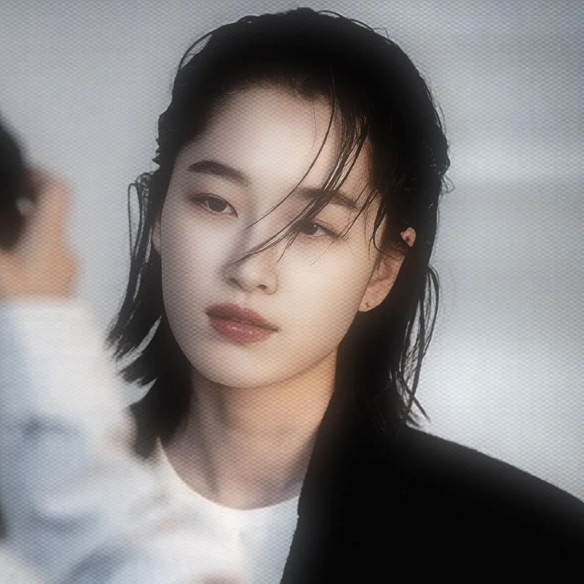 TrendyCrumb1713의 Won Ji-an - wlw ONLY