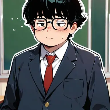 Profile image of 倉橋達也