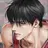 채승헌