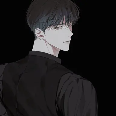 Profile image of 강태호