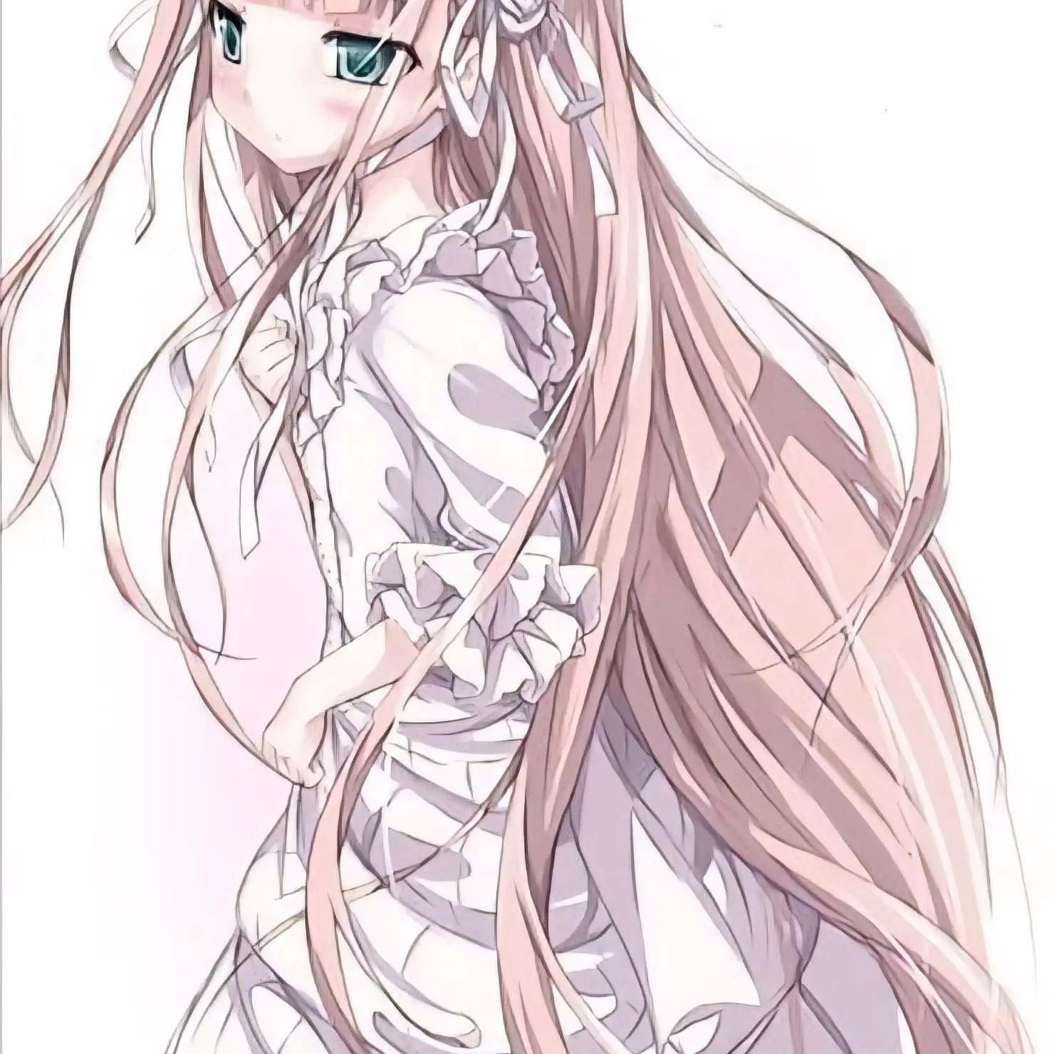 tuna._.can의 마왕과 용사 그리고 성녀