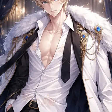 Profile image of 솔런드