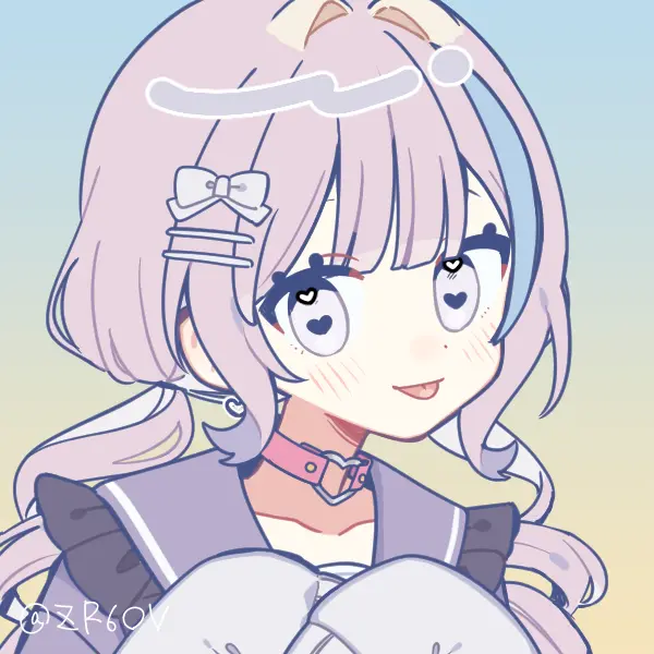 amano_sui_akane의 ぶりっこAIぼこそー！